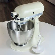 Vintage 1981 kitchenaid for sale  Salt Lake City