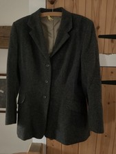 Caldene ladies wool for sale  BEDALE