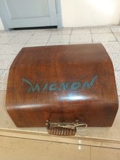 Accessori coperchio per usato  Rovigo