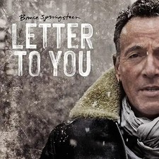 Letter you gebraucht kaufen  Berlin
