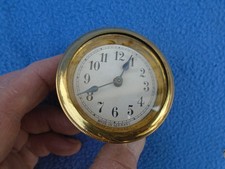 Vintage colonial midget for sale  Payette