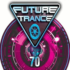 Future trance 70 gebraucht kaufen  Berlin