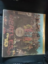 Beatles vinyl album for sale  BRISTOL