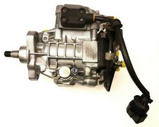 Bomba de combustível de alta pressão SEAT CORDOBA 1.9 SDI 0460404987 comprar usado  Enviando para Brazil