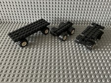 Lego konvolut auto gebraucht kaufen Lego konvolut auto gebraucht kaufen  Amelinghausen