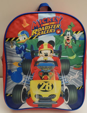 New disney mickey for sale  New York