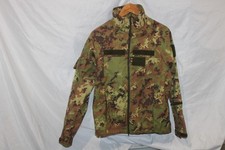 Giacca gore windstopper usato  Pomigliano d'Arco