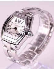 Ladies quartz cartier for sale  Rogers