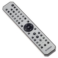 Riginal yamaha zg70420 gebraucht kaufen Riginal yamaha zg70420 gebraucht kaufen  Moosburg a.d.Isar