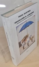 Sbarcare iol lunario usato  Roma