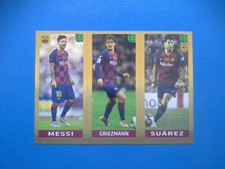 Figurine panini fifa usato  Italia