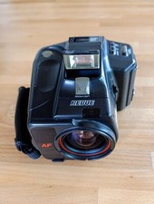 Revue zoom reflex gebraucht kaufen  Neuhemsbach
