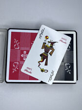 Vintage royal double for sale  BISHOP AUCKLAND