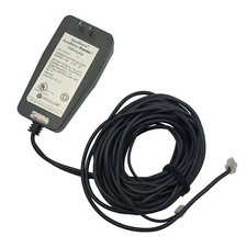 Adaptador de energia Polycom SoundStation Premier módulo de parede 2201-00181-001 115V 2A comprar usado  Enviando para Brazil