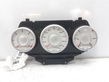 1400613880 quadro strumenti usato  Ferrara