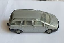 Siku volkswagen sharan gebraucht kaufen  Obernkirchen