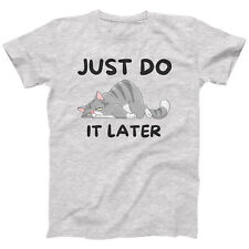 Later lazy cat for sale  LEAMINGTON SPA
