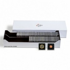 Box intercept 100 d'occasion  Strasbourg-