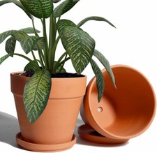 Vensovo inch terracotta for sale  SOUTHPORT