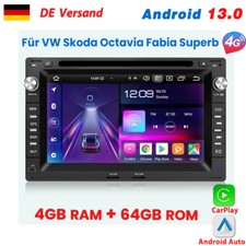 64gb v1pro carplay gebraucht kaufen  Buttstädt
