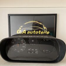 Pel kadett tacho gebraucht kaufen  Mendig