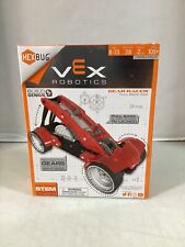 Hexbug vex robotics for sale  Dover