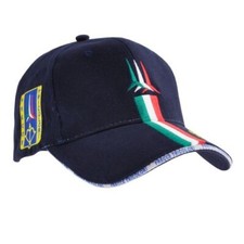 Cappellino frecce tricolori usato  Squinzano