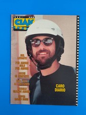 Ciak suppl. 1994 usato  Italia