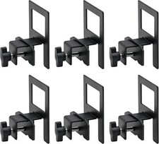 Mattress slide stoppers for sale  Chicora