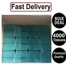 4000 paper hand for sale  LONDON