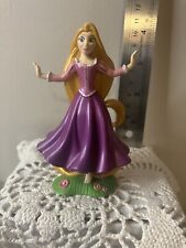 Rapunzel disney princess for sale  WOKING