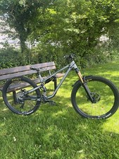 2022 commencal meta for sale  FALMOUTH