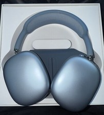 Air pod max for sale  Lafayette