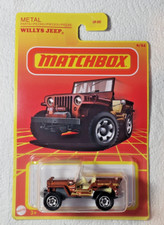 2022 matchbox target for sale  Royersford