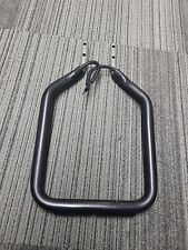Fitness quest edge for sale  Boise