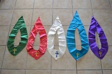 choir stoles for sale choir stoles for sale Yucca Valley