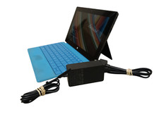 Microsoft surface 1516 for sale  Auburn
