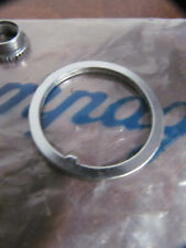 Nos vintage campagnolo for sale  Shipping to Ireland