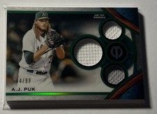 .j. puk 2021 for sale .j. puk 2021 for sale  Streator