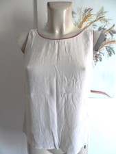 Ikks taille d'occasion  Lunel