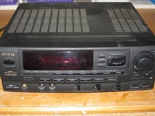 aiwa receiver gebraucht kaufen aiwa receiver gebraucht kaufen Goch
