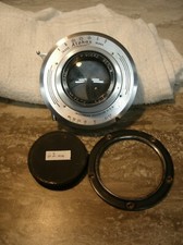 Goerz berlin dagor for sale  Acme