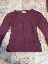 Ladies banned purple for sale  BEXHILL-ON-SEA