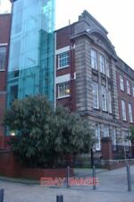Photo wolverhampton university usato  Spedire a Italy