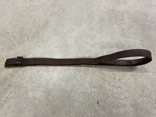 Original swiss military for sale  Franklin