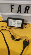 Epson chargeur secteur d'occasion  Colmar