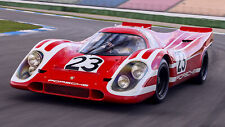1969 porsche 917k for sale  USA
