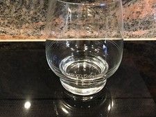 keuco glas gebraucht kaufen keuco glas gebraucht kaufen Neunkirchen