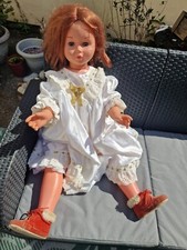 Vintage effe large for sale  SUNDERLAND