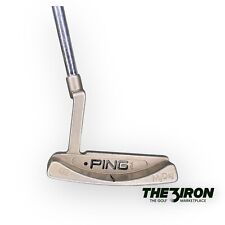 Ping putter day usato  Vertemate con Minoprio